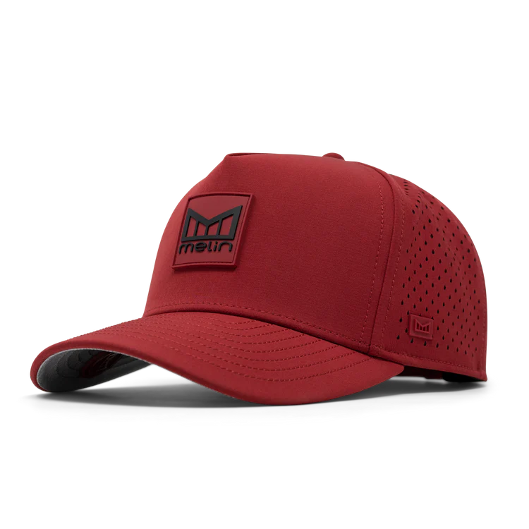 70240-S-Red,70240-XL-Red,70240-Classic-Red