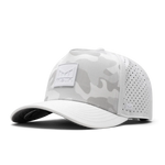 Load image into Gallery viewer, 70240-S-Snow Camo,70240-XL-Snow Camo,70240-Classic-Snow Camo
