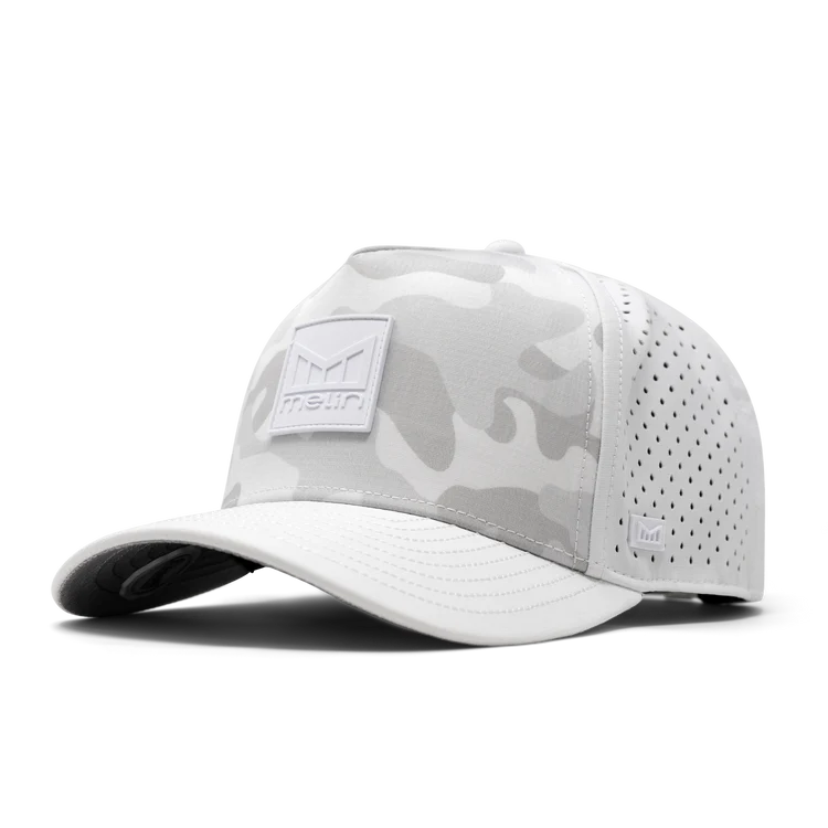 70240-S-Snow Camo,70240-XL-Snow Camo,70240-Classic-Snow Camo