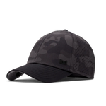 Load image into Gallery viewer, 70258-S-Black Camo,70258-Classic-Black Camo,70258-XL-Black Camo
