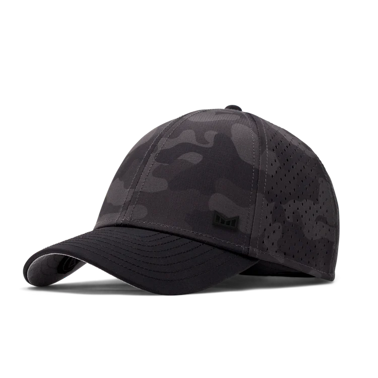 70258-S-Black Camo,70258-Classic-Black Camo,70258-XL-Black Camo