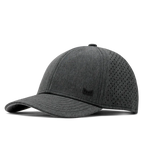 Load image into Gallery viewer, 70258-S-Heather Charcoal,70258-Classic-Heather Charcoal,70258-XL-Heather Charcoal