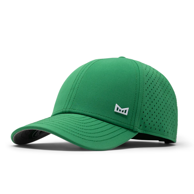 70258-S-Kelly Green,70258-Classic-Kelly Green,70258-XL-Kelly Green