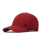 Load image into Gallery viewer, 70258-S-Red,70258-Classic-Red,70258-XL-Red