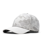Load image into Gallery viewer, 70258-S-Snow Camo,70258-Classic-Snow Camo,70258-XL-Snow Camo