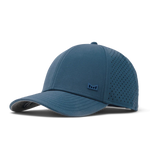 Load image into Gallery viewer, 70258-S-Steel Blue,70258-Classic-Steel Blue,70258-XL-Steel Blue