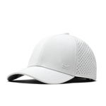 Load image into Gallery viewer, 70258-S-White,70258-Classic-White,70258-XL-White