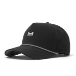 Load image into Gallery viewer, 70342-S-Black,70342-XL-Black,70342-Classic-Black