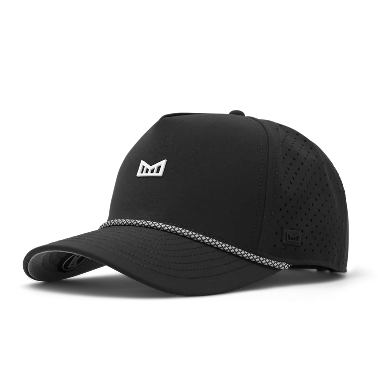 70342-S-Black,70342-XL-Black,70342-Classic-Black