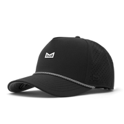 70342-S-Black,70342-XL-Black,70342-Classic-Black