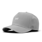 Load image into Gallery viewer, 70342-S-Heather Grey,70342-XL-Heather Grey,70342-Classic-Heather Grey