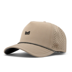 Load image into Gallery viewer, 70342-S-Khaki,70342-XL-Khaki,70342-Classic-Khaki