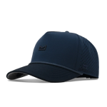 Load image into Gallery viewer, 70342-S-Navy / Dark Navy,70342-XL-Navy / Dark Navy,70342-Classic-Navy / Dark Navy