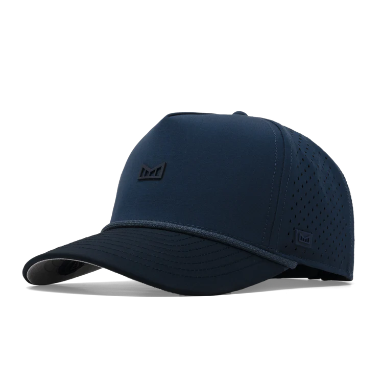70342-S-Navy / Dark Navy,70342-XL-Navy / Dark Navy,70342-Classic-Navy / Dark Navy