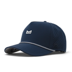 Load image into Gallery viewer, 70342-S-Navy,70342-XL-Navy,70342-Classic-Navy