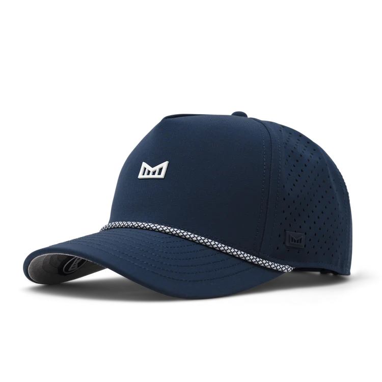 70342-S-Navy,70342-XL-Navy,70342-Classic-Navy