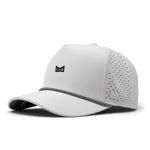 Load image into Gallery viewer, 70342-S-White,70342-XL-White,70342-Classic-White