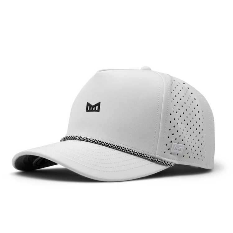 70342-S-White,70342-XL-White,70342-Classic-White
