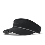 Load image into Gallery viewer, 70346-S-Black,70346-XL-Black,70346-Classic-Black