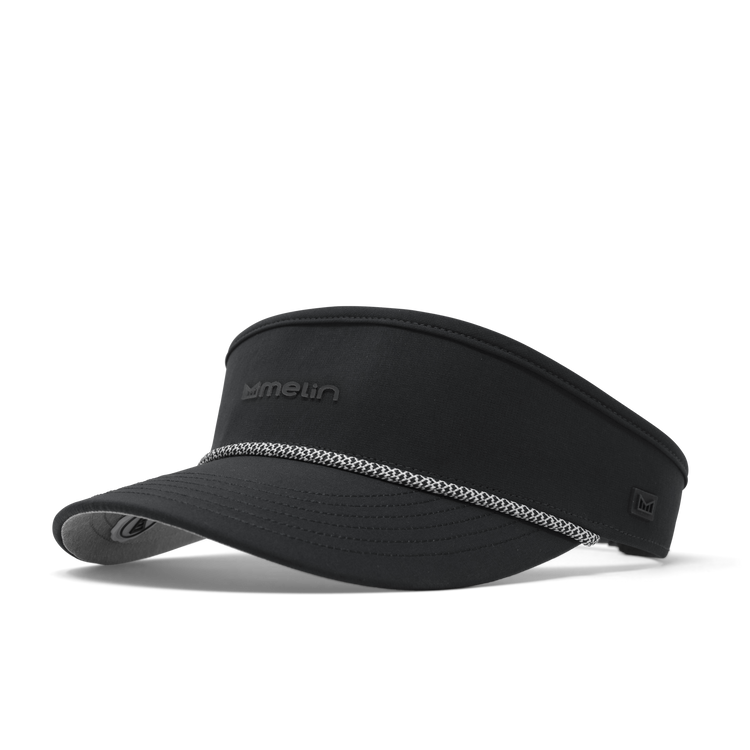 70346-S-Black,70346-XL-Black,70346-Classic-Black