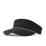 70346-S-Black,70346-XL-Black,70346-Classic-Black