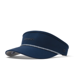 Load image into Gallery viewer, 70346-S-Navy,70346-XL-Navy,70346-Classic-Navy