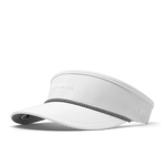 Load image into Gallery viewer, 70346-S-White,70346-XL-White,70346-Classic-White