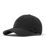 Load image into Gallery viewer, 70350-S-Black,70350-XL-Black,70350-Classic-Black