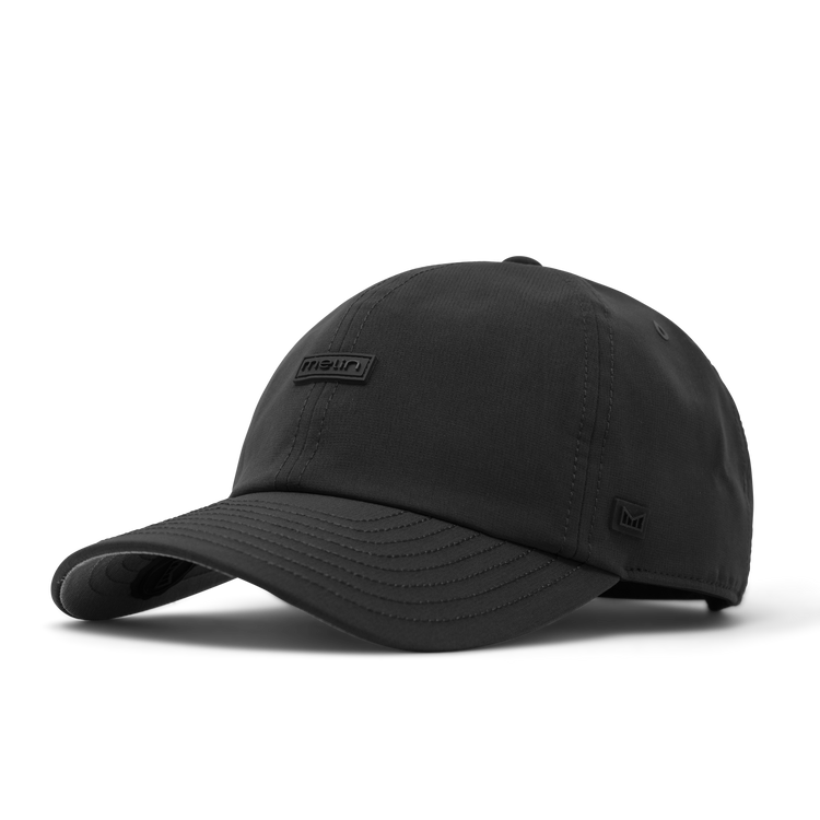 70350-S-Black,70350-XL-Black,70350-Classic-Black