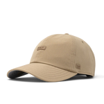 Load image into Gallery viewer, 70350-S-Dark Khaki,70350-XL-Dark Khaki,70350-Classic-Dark Khaki