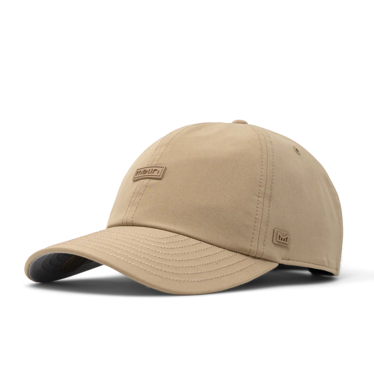 70350-S-Dark Khaki,70350-XL-Dark Khaki,70350-Classic-Dark Khaki