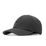 Load image into Gallery viewer, 70350-S-Heather Charcoal,70350-XL-Heather Charcoal,70350-Classic-Heather Charcoal