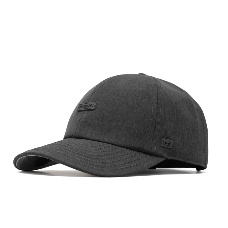 70350-S-Heather Charcoal,70350-XL-Heather Charcoal,70350-Classic-Heather Charcoal