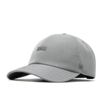 Load image into Gallery viewer, 70350-S-Heather Grey,70350-XL-Heather Grey,70350-Classic-Heather Grey