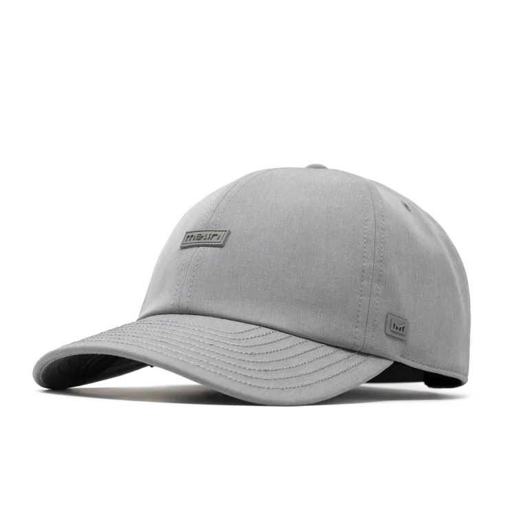 70350-S-Heather Grey,70350-XL-Heather Grey,70350-Classic-Heather Grey