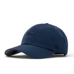 Load image into Gallery viewer, 70350-S-Navy,70350-XL-Navy,70350-Classic-Navy