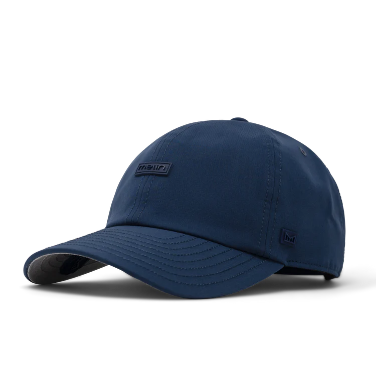 70350-S-Navy,70350-XL-Navy,70350-Classic-Navy
