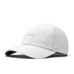 Load image into Gallery viewer, 70350-S-White,70350-XL-White,70350-Classic-White