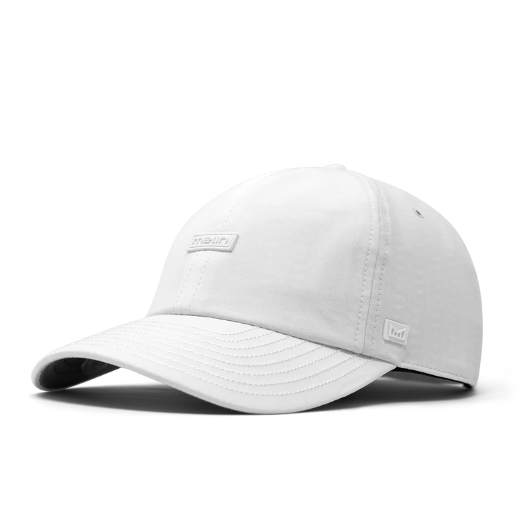70350-S-White,70350-XL-White,70350-Classic-White