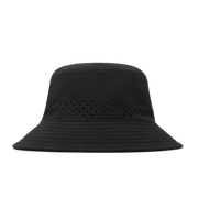 70353-S-Black,70353-XL-Black,70353-Classic-Black