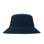 Load image into Gallery viewer, 70353-S-Navy,70353-XL-Navy,70353-Classic-Navy