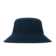 70353-S-Navy,70353-XL-Navy,70353-Classic-Navy