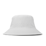 Load image into Gallery viewer, 70353-S-White,70353-XL-White,70353-Classic-White