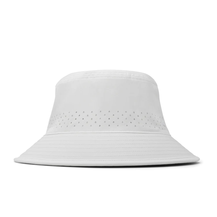 70353-S-White,70353-XL-White,70353-Classic-White