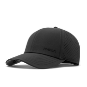 70500-S-Black,70500-XL-Black,70500-Classic-Black