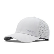 70500-S-White,70500-XL-White,70500-Classic-White