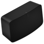 Load image into Gallery viewer, Five-One Size-Black