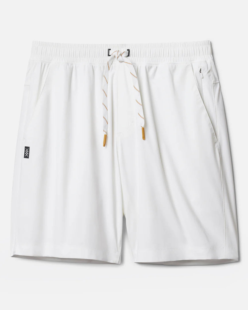101721-S-Bright White,101721-M-Bright White,101721-L-Bright White,101721-XL-Bright White,101721-2XL-Bright White