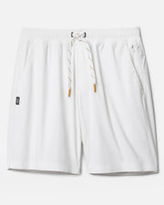 101721-S-Bright White,101721-M-Bright White,101721-L-Bright White,101721-XL-Bright White,101721-2XL-Bright White