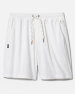 Load image into Gallery viewer, 101722-S-Bright White,101722-M-Bright White,101722-L-Bright White,101722-XL-Bright White,101722-2XL-Bright White